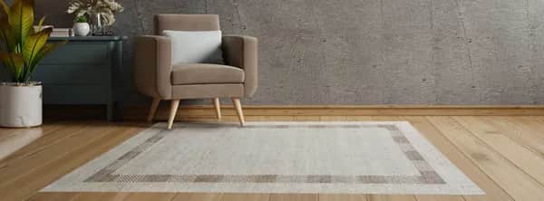 Teppich kaufen in Straubenhardt – Exklusive Designs für jeden Raum